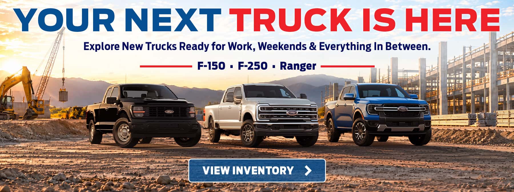 1800x675 WF Ford HP OneOff Ad2 Sept 2026