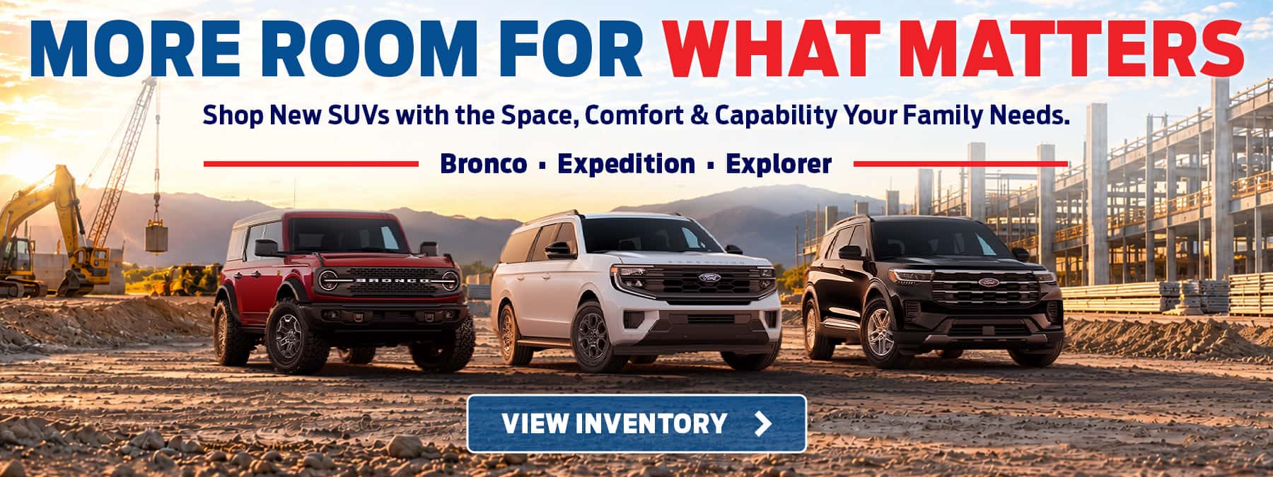 1800x675-WF-Ford-HP-OneOff-Ad3-Sept2026