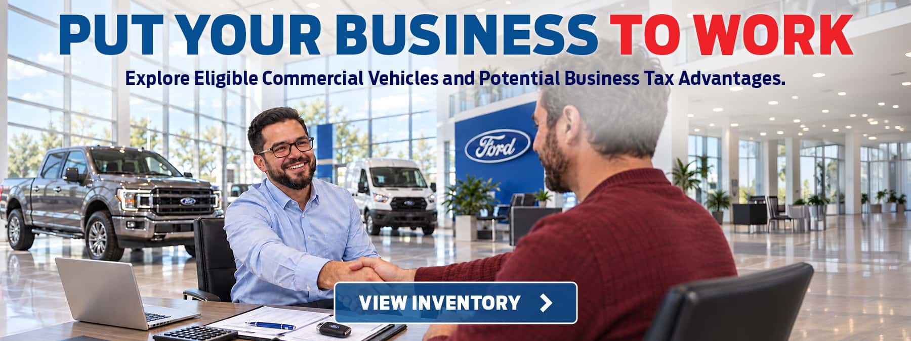 1800x675-WF-Ford-HP-OneOff-Ad4-Sept2026
