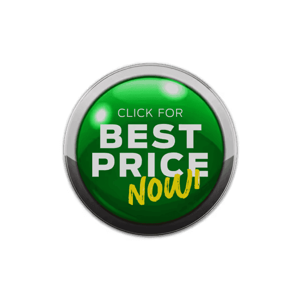 Get-Best-Price-Now-Desktop