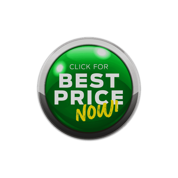 Click for Best Price Now