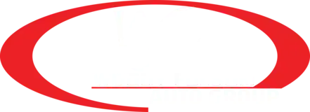 Woody Folsom Automotive, Inc