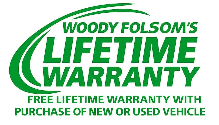 green logo