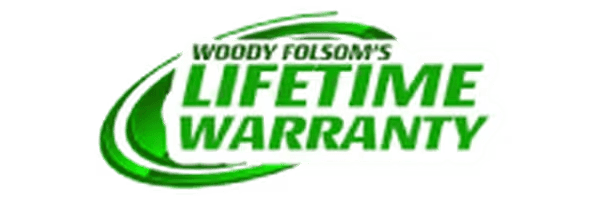 warranty logo