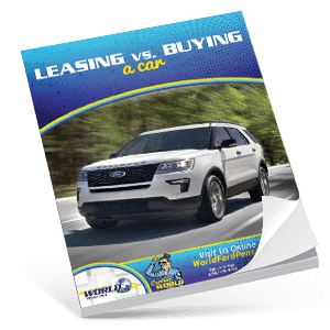 Leasing vs Buying eBook CTA