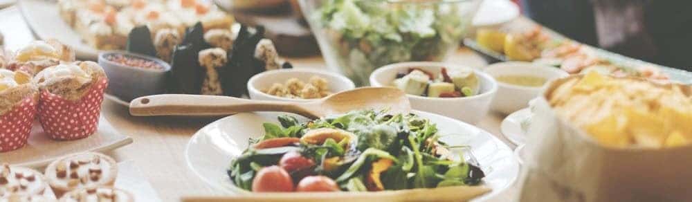 Best Brunch Spots Pensacola FL World Ford Pensacola