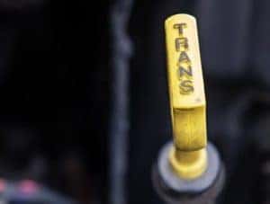 How to Check Transmission Fluid Ford Explorer: Easy Step-by-Step Guide