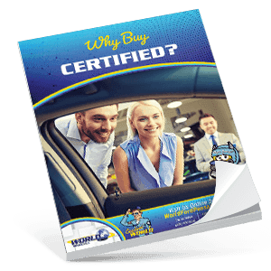 Why Buy Certified eBook CTA