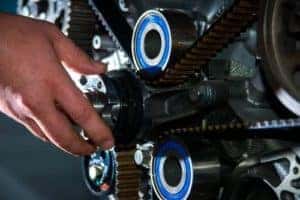 Car Parts