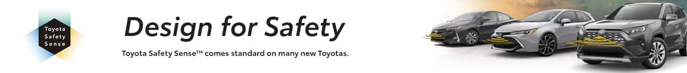 ToyotaSafetySenseVRP