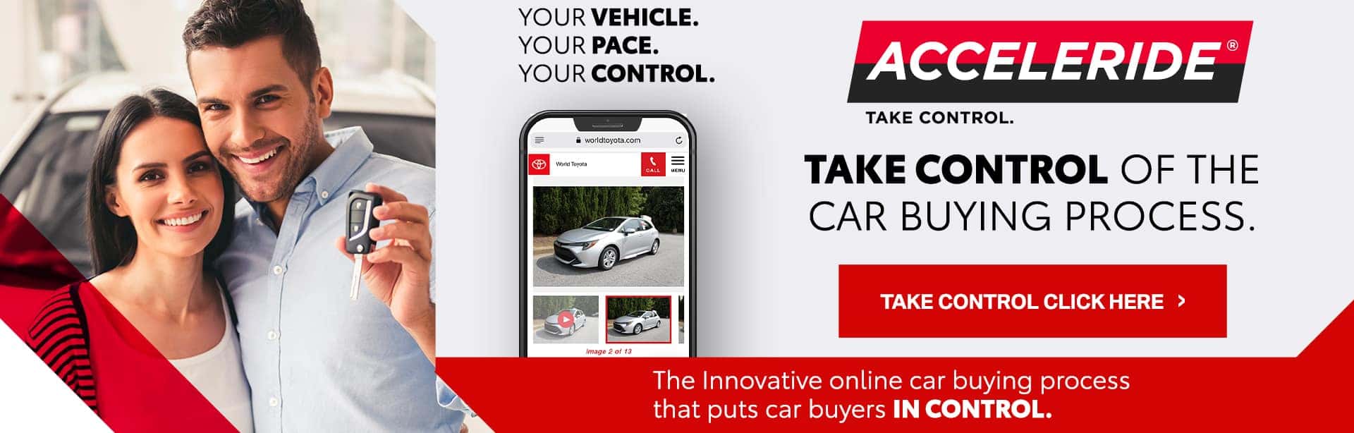 Toyota Pay By Phone >> Welcome To World Toyota Toyota Dealership In Atlanta Ga Toyota Pay By Phone >> Welcome To World Toyota Toyota Dealership In Atlanta Ga