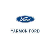 Yarmon Ford