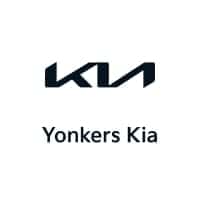 Yonkers Kia