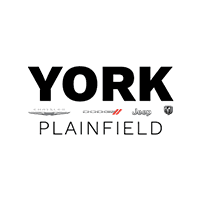 York (CDJR) Automotive of Plainfield