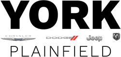 York CDJR Automotive of Plainfield