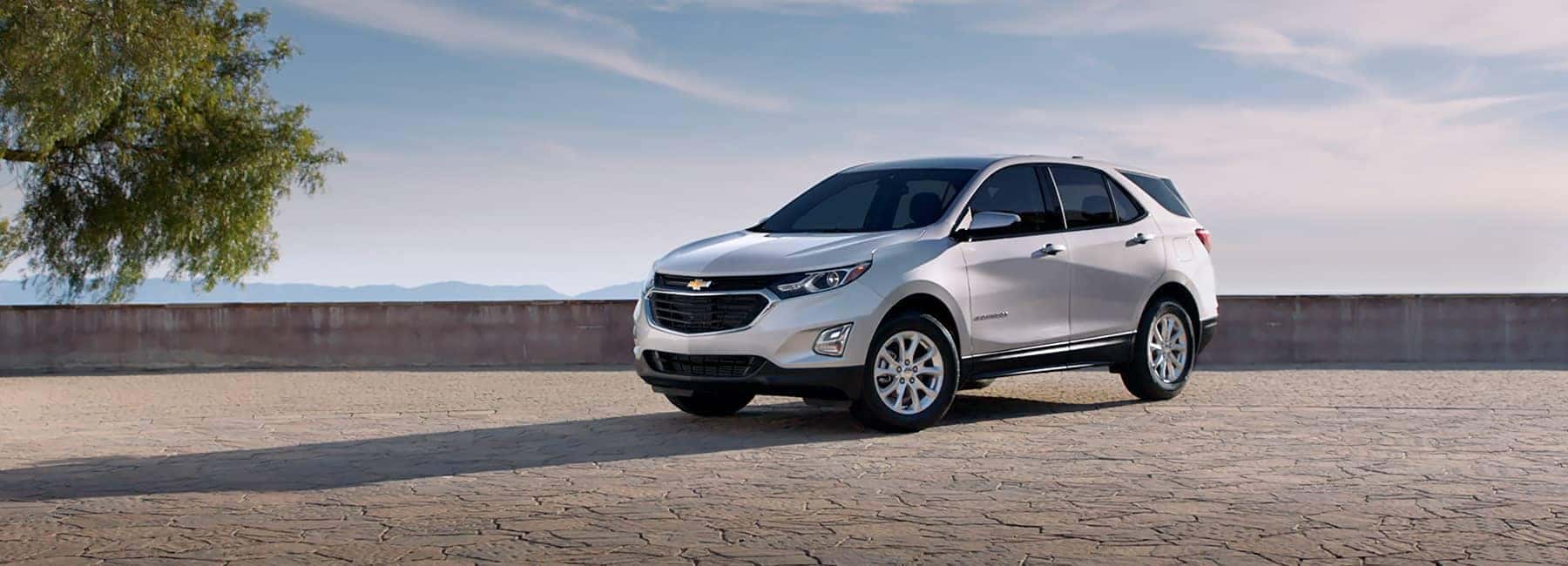 Get to Know Us York Chevrolet, Inc. near Brazil