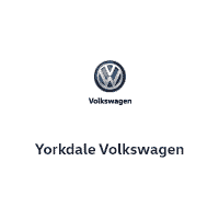 Yorkdale Volkswagen  Volkswagen Dealer in North York, ON