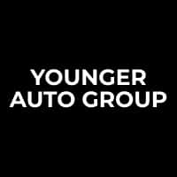 Younger Auto Group