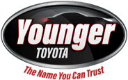 Younger-Toyota-Logo--The-Name-You-Can-Trust