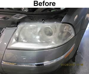headlight-before