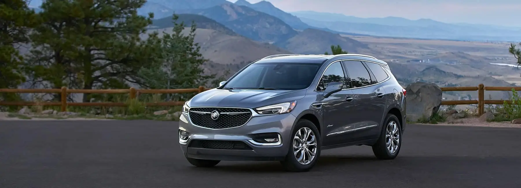 Buick Dealers Near Me Now 2025 Buick Encore