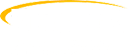 zeigler-logo