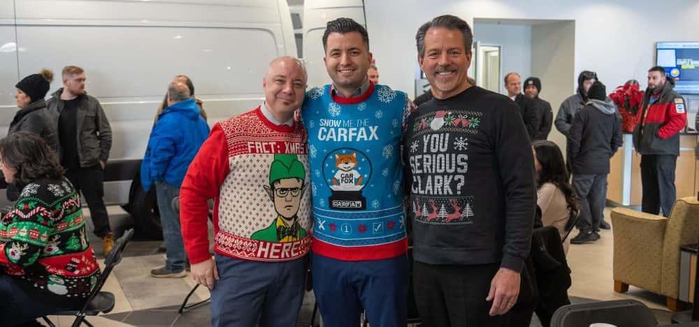 2022-Mercedes-Benz-Hoffman-Estates-INFINITI-Hoffman-Estates-Jaguar-Land-Rover-Schaumburg-Ugly-Sweater-Holiday-Brunch-e1672079020185