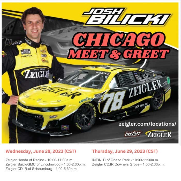 Josh-Bilicki-Chicago-Meet-and-Greet-Promo--1-