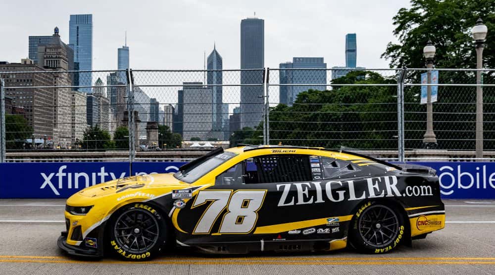 zeigler-auto-group-zeigler-auto-group-78-chicago-street-race-2023-1-e1688410806140--1-