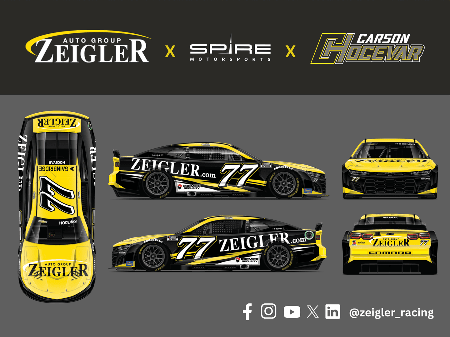 2024-Zeigler-Racing-Vehice