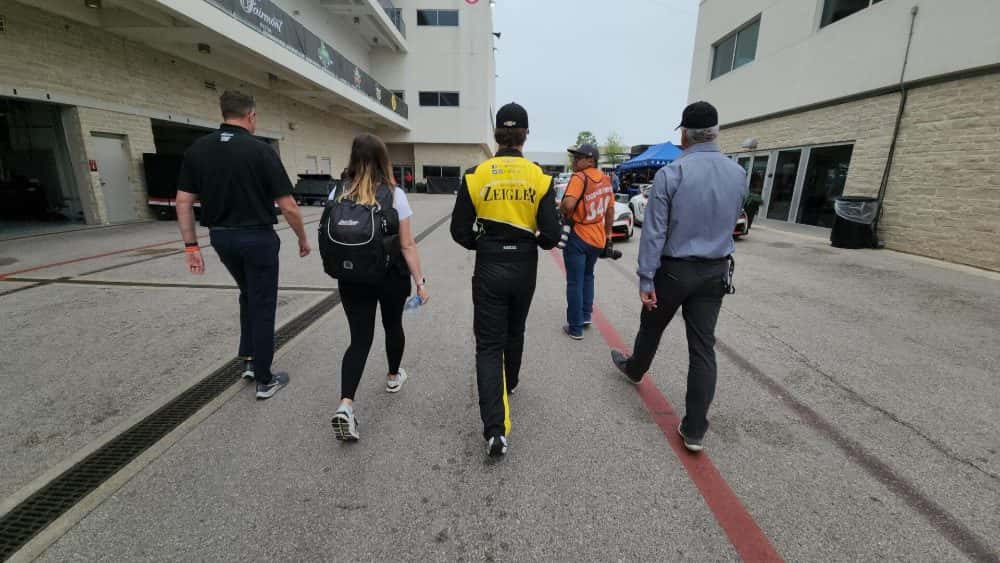 2-LiveZeiglerFast-VIP-COTA-Contest-POV-Josh-BIlicki-1920x1080--1-