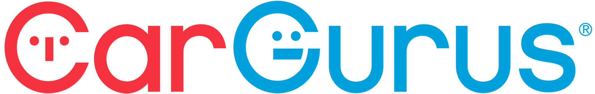 cargurus logo