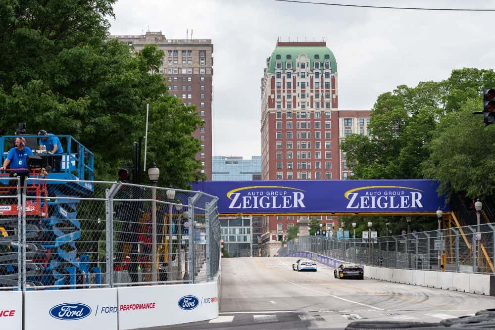2023-Chicago-Zeigler--1-