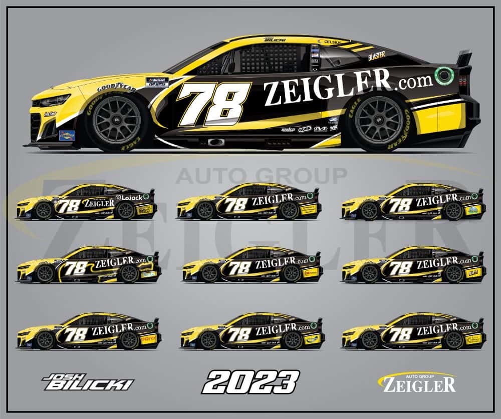 2023-Zeigler-Poster-2048x1715