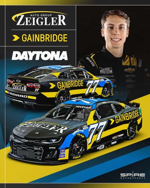 2024-Daytona-500-Zeigler-Auto-Group-GainbridgeGraphic