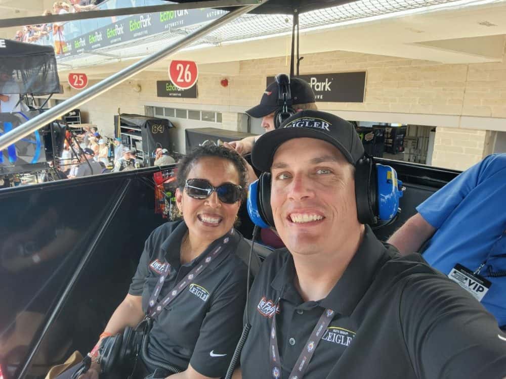 5-LiveZeiglerFast-VIP-COTA-Contest-Winner-1-Jeremy-Frew-and-guest-at-Circuit-of-the-Americas-1536x1152--1-