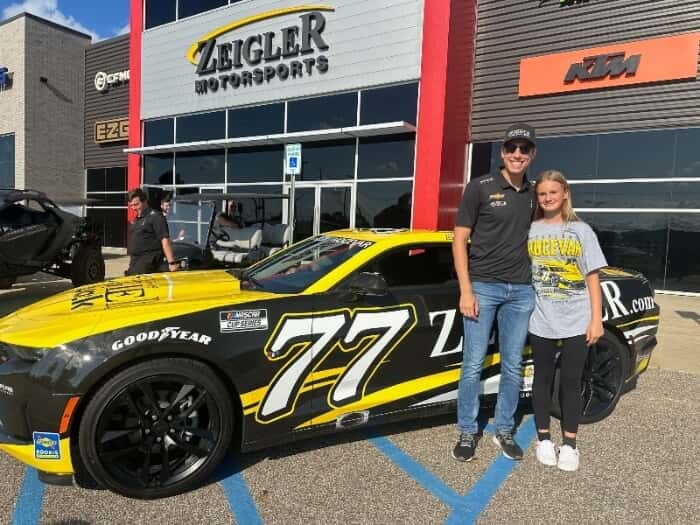 Carson-Hocevar-Meet-and-Greet-4-Raffle-Winner--1---1-