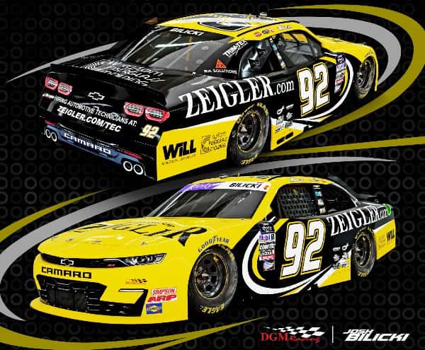 Daytona-Paint-Scheme-Graphic-Website-2048x1691--1-