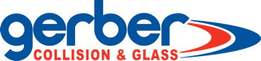 Gerber Collision logo