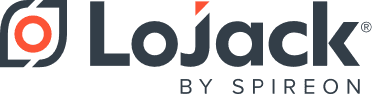 LoJack logo