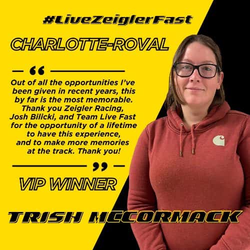 Trish-McCormack-Charlotte-Roval-Winner--1-
