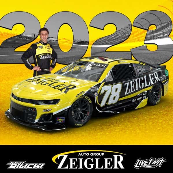 Zeigler-Press-Release-Graphic-FINAL-social--1-