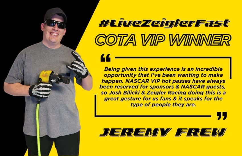 Zeigler-Racing-NEWS-LIVEZEIGLERFAST-VIP-TICKET-GIVEAWAY-850----550-px-1