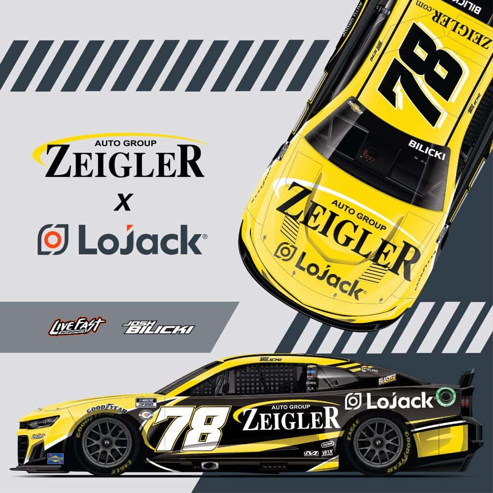 Zeigler-x-LoJack-Graphic-Circuit-of-the-Americas-The-Glen-2048x2048--1-