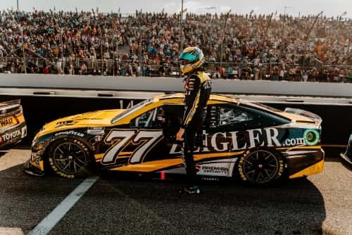 carson-hocevar-finishes-8th-at-gateway-zeiglerracing--2-