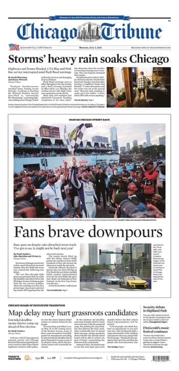 chicago-tribune-mention-zeigler-auto-group