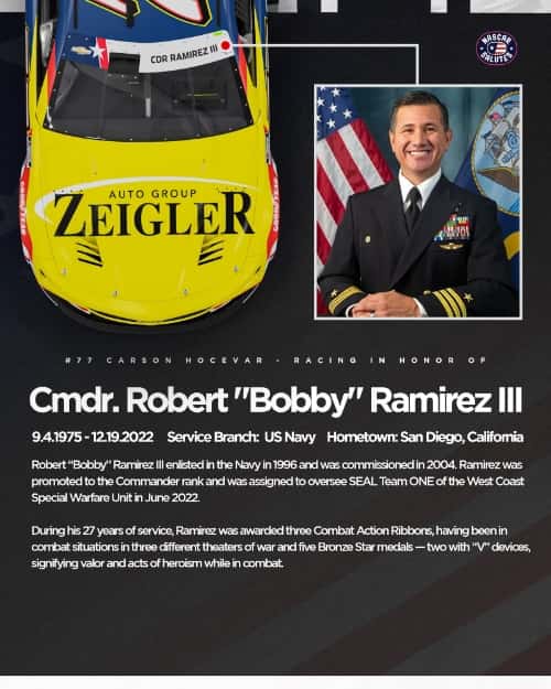 cmdr-robert-bobby-ramirez-iii