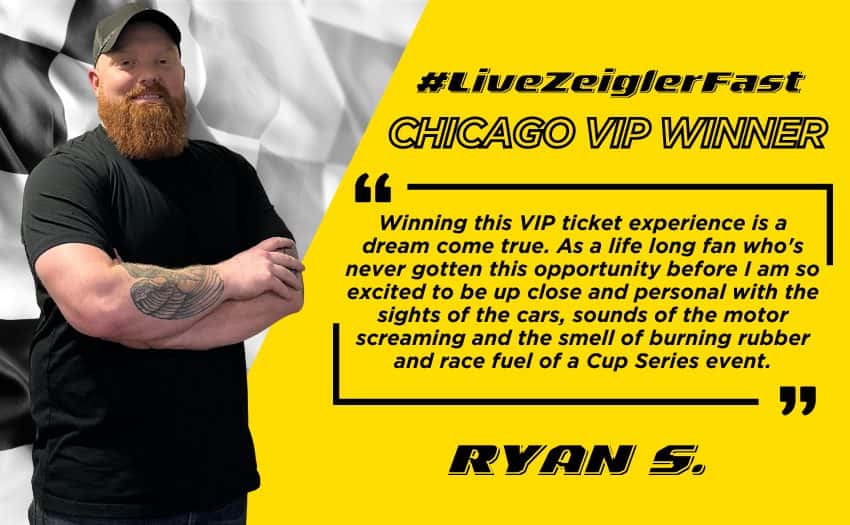 livezeiglerfast-CHICAGO-YELLOW-QUOTE-1
