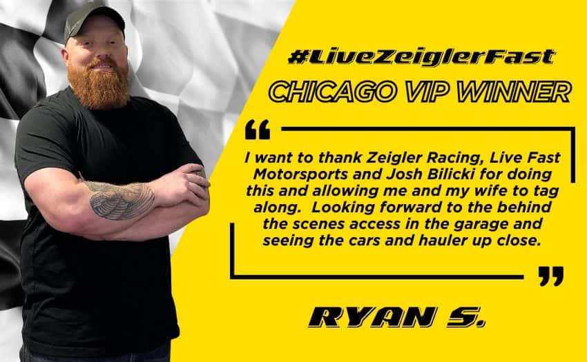 livezeiglerfast-CHICAGO-YELLOW-QUOTE-2