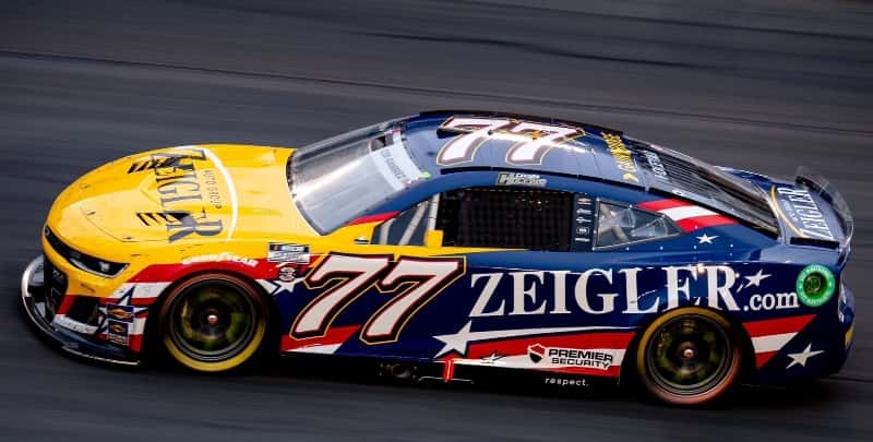 zeigler-77-memorial-day-2024-e1717430336941